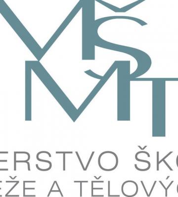 Praxe Akreditovaná MŠMT