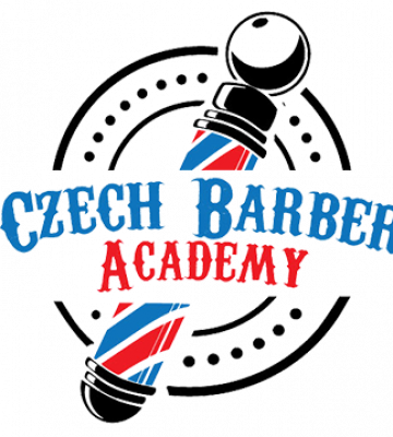 Praxe 1 Akreditovaná