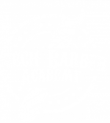 Praxe 3 Akreditovaná