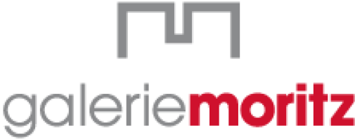 The Original Barber Moritz