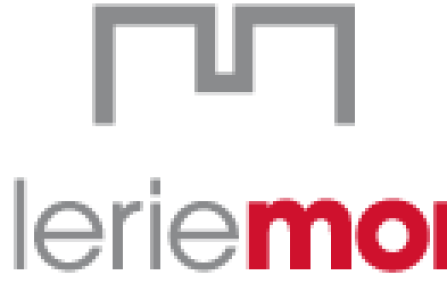 The Original Barber Moritz