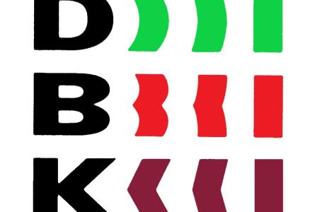 The Original Barber DBK